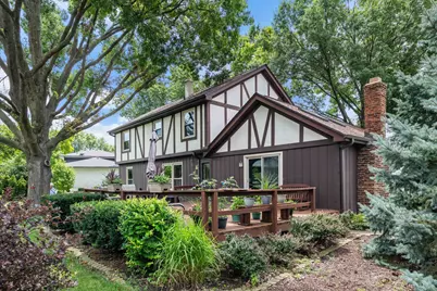 1902 Gigi Lane, Darien, IL 60561 - Photo 38