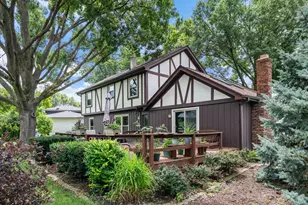 1902 Gigi Ln, Darien, IL 60561 - Photo 38