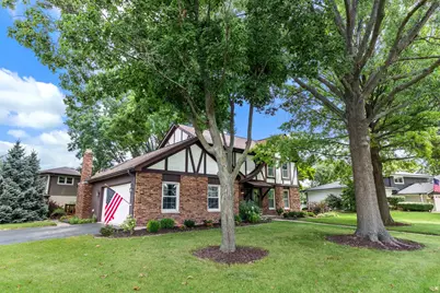 1902 Gigi Lane, Darien, IL 60561 - Photo 42