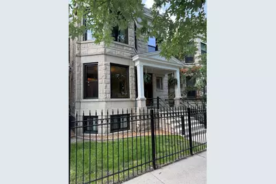 2036 N Sawyer Avenue #2, Chicago, IL 60647 - Photo 20