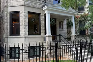 2036 N Sawyer Ave, Chicago, IL 60647 - Photo 20