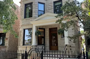 2036 N Sawyer Ave, Chicago, IL 60647 - Photo 1