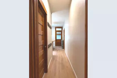 2036 N Sawyer Avenue #2, Chicago, IL 60647 - Photo 18