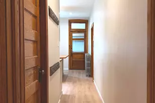 2036 N Sawyer Ave, Chicago, IL 60647 - Photo 18