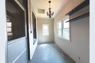 2036 N Sawyer Avenue #2, Chicago, IL 60647 - Photo 24