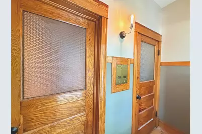 2036 N Sawyer Avenue #2, Chicago, IL 60647 - Photo 16
