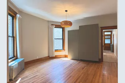 2036 N Sawyer Avenue #2, Chicago, IL 60647 - Photo 12