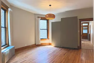 2036 N Sawyer Ave, Chicago, IL 60647 - Photo 12