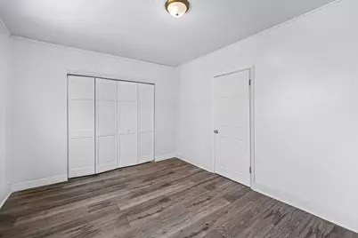 1608 S Millard Avenue, Chicago, IL 60623 - Photo 14