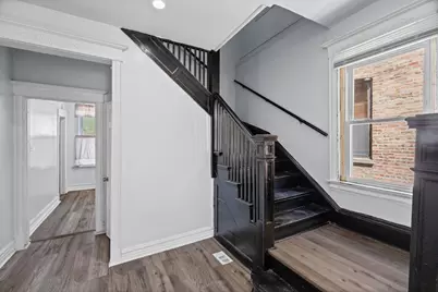 1608 S Millard Avenue, Chicago, IL 60623 - Photo 2