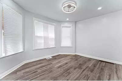 1608 S Millard Avenue, Chicago, IL 60623 - Photo 6