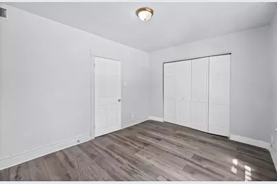 1608 S Millard Avenue, Chicago, IL 60623 - Photo 16