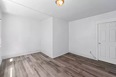 1608 S Millard Avenue, Chicago, IL 60623 - Photo 10