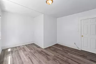 1608 S Millard Ave, Chicago, IL 60623 - Photo 10