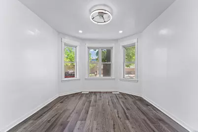 1608 S Millard Avenue, Chicago, IL 60623 - Photo 4