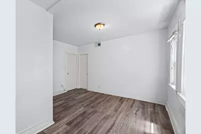 1608 S Millard Avenue, Chicago, IL 60623 - Photo 12