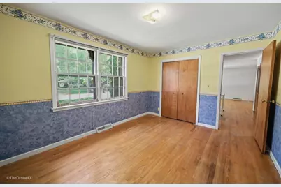 1120 E Prairie Avenue, Wheaton, IL 60187 - Photo 16
