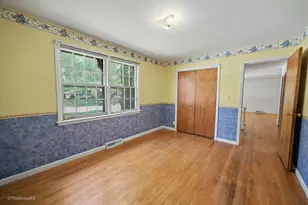 1120 E Prairie Ave, Wheaton, IL 60187 - Photo 16