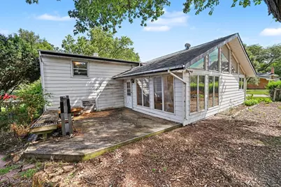 1120 E Prairie Avenue, Wheaton, IL 60187 - Photo 4