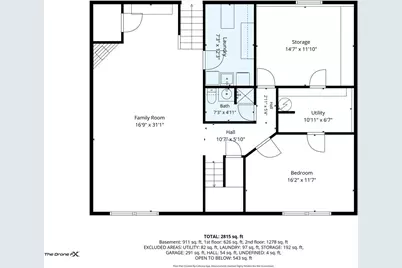1120 E Prairie Avenue, Wheaton, IL 60187 - Photo 28
