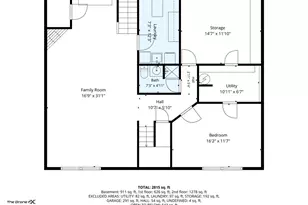 1120 E Prairie Ave, Wheaton, IL 60187 - Photo 28