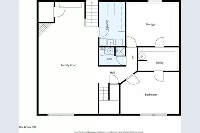 1120 E Prairie Avenue, Wheaton, IL 60187 - Photo 30