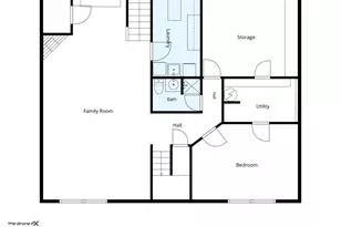 1120 E Prairie Ave, Wheaton, IL 60187 - Photo 30