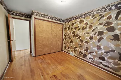 1120 E Prairie Avenue, Wheaton, IL 60187 - Photo 18