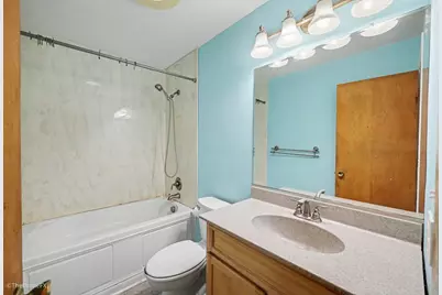 1120 E Prairie Avenue, Wheaton, IL 60187 - Photo 24