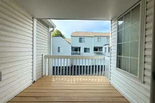 3192 Ketch Ct, Aurora, IL 60503 - Photo 20