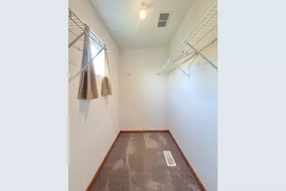 3192 Ketch Court #3192, Aurora, IL 60503 - Photo 12