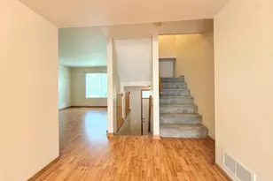 3192 Ketch Ct, Aurora, IL 60503 - Photo 2