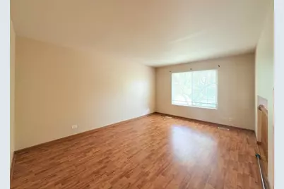 3192 Ketch Court #3192, Aurora, IL 60503 - Photo 8