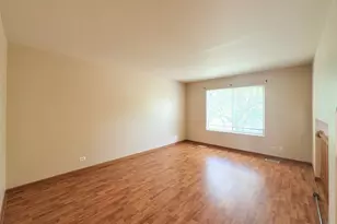3192 Ketch Ct, Aurora, IL 60503 - Photo 8