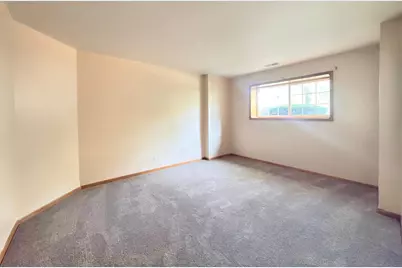 3192 Ketch Court #3192, Aurora, IL 60503 - Photo 14