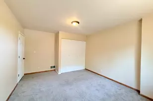 3192 Ketch Ct, Aurora, IL 60503 - Photo 18