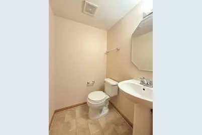 3192 Ketch Court #3192, Aurora, IL 60503 - Photo 16