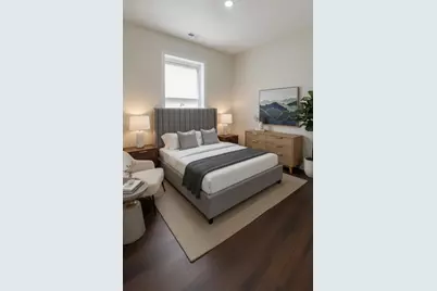 1141 S Saint Louis Avenue #2, Chicago, IL 60624 - Photo 16