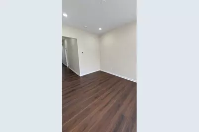 1141 S Saint Louis Avenue #2, Chicago, IL 60624 - Photo 18