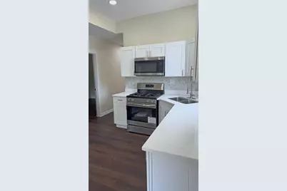 1141 S Saint Louis Avenue #2, Chicago, IL 60624 - Photo 2