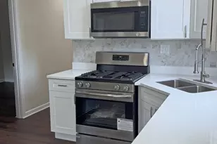 1141 S St Louis Ave, Chicago, IL 60624 - Photo 2