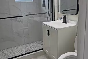 1141 S St Louis Ave, Chicago, IL 60624 - Photo 10