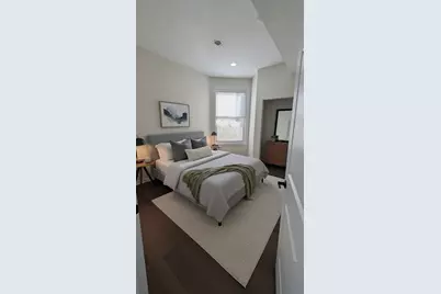 1141 S Saint Louis Avenue #2, Chicago, IL 60624 - Photo 12