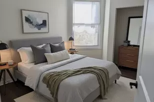 1141 S St Louis Ave, Chicago, IL 60624 - Photo 12