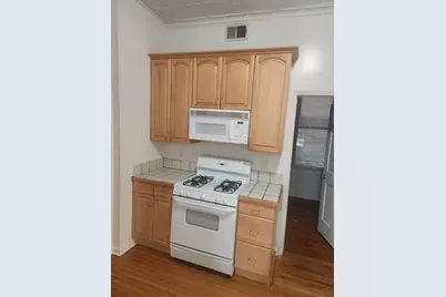 708 S Ada Street, Chicago, IL 60607 - Photo 38