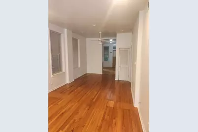 708 S Ada Street, Chicago, IL 60607 - Photo 34