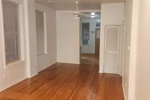 708 S Ada St, Chicago, IL 60607 - Photo 34