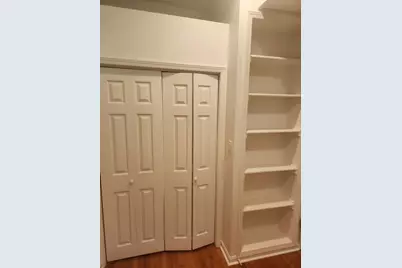 708 S Ada Street, Chicago, IL 60607 - Photo 44