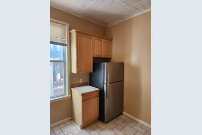 708 S Ada Street, Chicago, IL 60607 - Photo 32