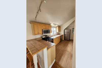 708 S Ada Street, Chicago, IL 60607 - Photo 10
